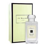 Туалетная вода Jo Malone WOOD SAGE  SEA SALT Cologne Unisex 30ml edc