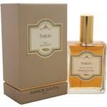 Туалетная вода Annick Goutal SABLES Men 100ml edt