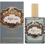 Туалетная вода Annick Goutal NINFEO MIO Men 100ml edt (в бархатном мешке)