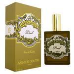 Туалетная вода Annick Goutal DUEL Men 100ml edt