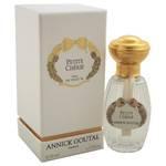 Туалетная вода Annick Goutal PETITE CHERIE Women 100ml edt в бархатном мешочке