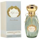 Туалетная вода Annick Goutal NINFEO MIO Unisex 50ml edt