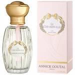 Туалетная вода Annick Goutal Le CHEVREFEUILLE Women 100ml edt