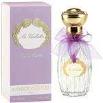 Туалетная вода Annick Goutal La VIOLETTE Unisex 50ml edt