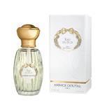 Туалетная вода Annick Goutal EAU du SUD Unisex 100ml edt ТЕСТЕР