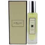 Туалетная вода Jo Malone VERBENAS OF PROVENCE Cologne Unisex 100ml edc