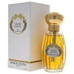 Туалетная вода Annick Goutal GRAND AMOUR Unisex 100ml edp ТЕСТЕР