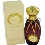 Туалетная вода Annick Goutal MANDRAGORE Unisex 100ml edt ТЕСТЕР