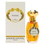 Туалетная вода Annick Goutal SONGES Unisex 50ml edt