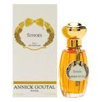 Туалетная вода Annick Goutal SONGES Unisex 50ml edt