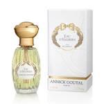 Туалетная вода Annick Goutal EAU D'HADRIEN Unisex 50ml edр