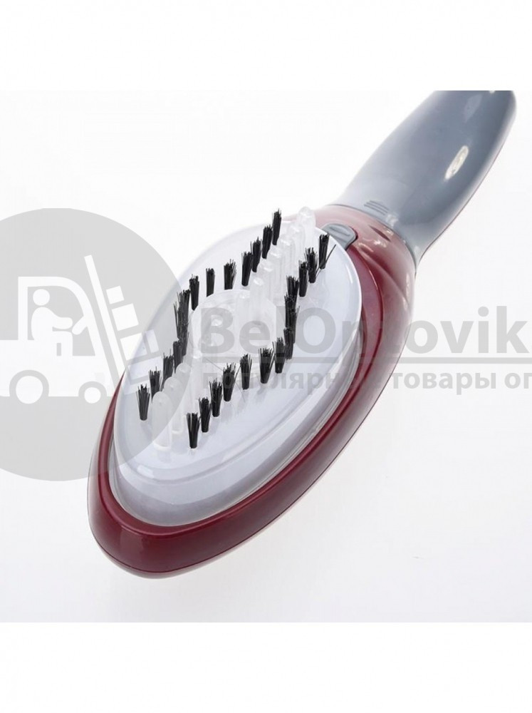 Щетка для окраски волос Hair Coloring Brush (Хайр Колорин Браш) - фото 4 - id-p127313114