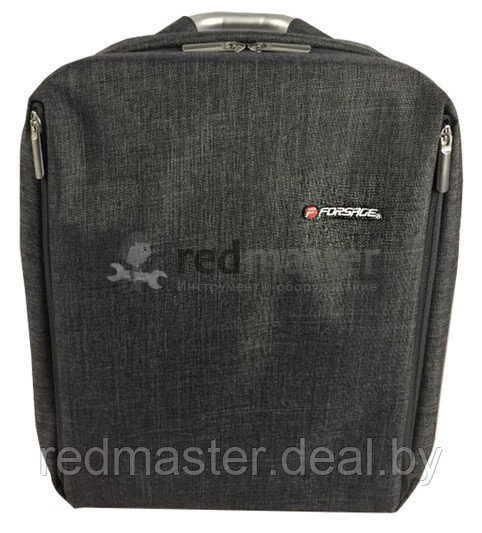 Сумка-рюкзак универсальная(жесткий каркас,утолщенные стенки для защиты ноутбука,выход для - фото 1 - id-p127315195