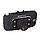 2 Камеры Видеорегистратор Eplutus DVR 920 с WIFI, фото 4