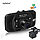 2 Камеры Видеорегистратор Eplutus DVR 920 с WIFI, фото 2