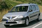 Дверь Новая передняя левая Dacia Logan/Дача Логан /Рено Логан/Лада Ларгус 2004-2015, фото 3