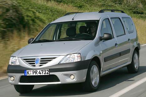 Дверь Новая передняя левая Dacia Logan/Дача Логан /Рено Логан/Лада Ларгус 2004-2015 - фото 3 - id-p127325838