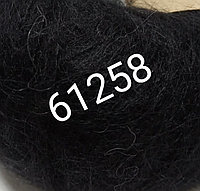 Пряжа SUPER KID MOHAIR супер кид мохер 61258