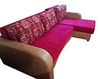 Угловой диван "Диона", фото 2