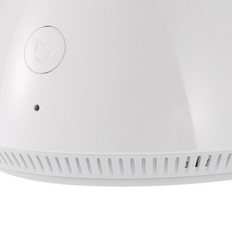 IP-камера Xiaomi MiJia 360 Home Camera (JTSXJ01CM) (QDJ4005CN) Белая - фото 5 - id-p127330976