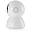 IP-камера Xiaomi MiJia 360 Home Camera (JTSXJ01CM) (QDJ4005CN) Белая, фото 3