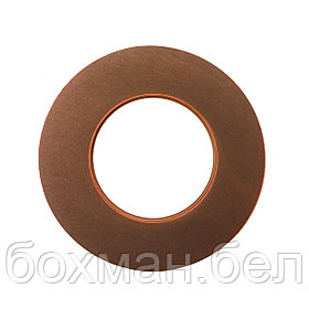 Шлифовальный круг для снятия Low-e покрытия SG 100 MT 125x10x76.2