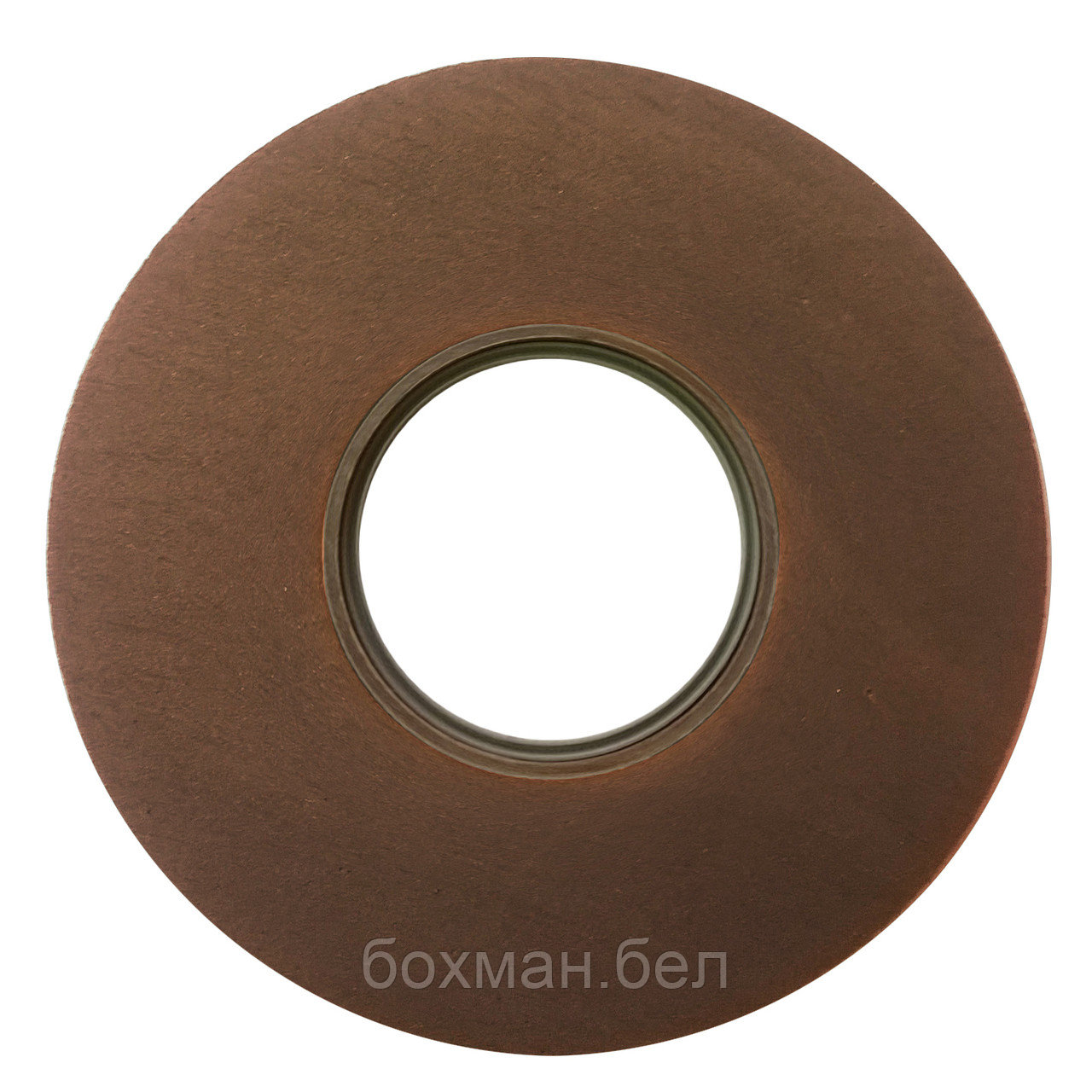 Шлифовальный круг для удаления низкоэмиссионного покрытия SG 100 MT 200x10x76.2 - фото 1 - id-p8577318
