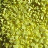 Сера гранулированная, 15 кг, фото 2