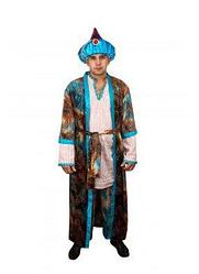 Карнавальный костюм Восточного Шейха