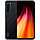 Смартфон Xiaomi Redmi Note 8 4GB/64GB, фото 2