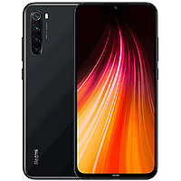 Смартфон Xiaomi Redmi Note 8 3GB/32GB