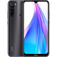 Смартфон Redmi Note 8T 4GB/64GB