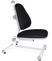 Растущий стул COMF-PRO Coco Chair