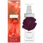 Туалетная вода Banana Republic WILDBLOOM ROUGE Women 50ml edp