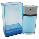 Туалетная вода Banana Republic WILDBLUE Men 30ml edt