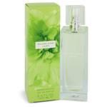 Туалетная вода Banana Republic WILDBLOOM VERT Women 100ml edp новый дизайн