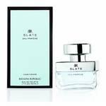 Туалетная вода Banana Republic SLATE EAU FRAICHE Men 50ml edt ТЕСТЕР