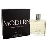 Туалетная вода Banana Republic MODERN Men 100ml edt