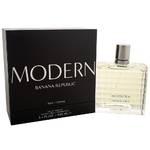 Туалетная вода Banana Republic MODERN Men 100ml edt ТЕСТЕР