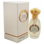 Туалетная вода Annick Goutal CE SOIR OU JAMAIS Women 50ml edp