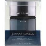 Туалетная вода Banana Republic WILDBLUE NOIR Men 30ml edt