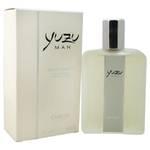 Туалетная вода Caron YUZU Men 125ml edt