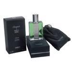 Туалетная вода Caron L'IMPACT de POUR UN HOMME Men 75ml PARFUM