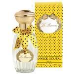 Туалетная вода Annick Goutal LE MIMOSA Unisex 100ml edt