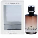 Туалетная вода Banana Republic OF WOMEN Women 50ml edp