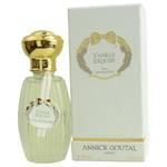 Туалетная вода Annick Goutal VANILLE EXQUISE Women 100ml edt (в бархатном мешке)