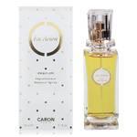 Туалетная вода Caron EN AVION Women 100ml edp - фото 1 - id-p85668854