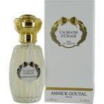 Туалетная вода Annick Goutal UN MATIN d'ORAGE Unisex 100ml edt