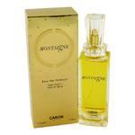 Туалетная вода Caron MONTAIGNE Women 100ml edp