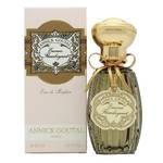 Туалетная вода Annick Goutal ENCENS FLAMBOYANT Men 50ml edp